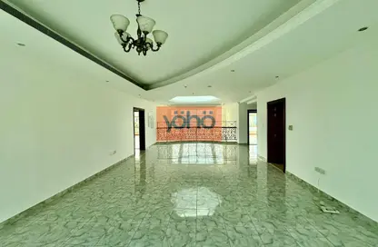 فيلا - 6 غرف نوم - 8 حمامات للايجار في فلل البرشاء 2 - البرشاء 2 - البرشاء - دبي فيلا - 6 غرف نوم - 8 حمامات للايجار في فلل البرشاء 2 - البرشاء 2 - البرشاء - دبي