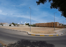 Best location with good opportunity to own residential land