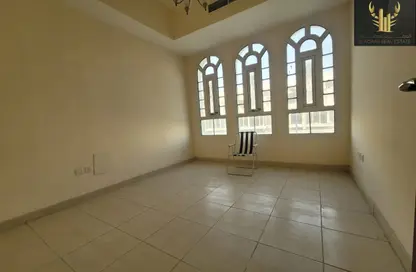 فيلا - 3 غرف نوم - 4 حمامات للايجار في 1 إيريكا - فيلات ضواحي عجمان - ضواحي عجمان - عجمان