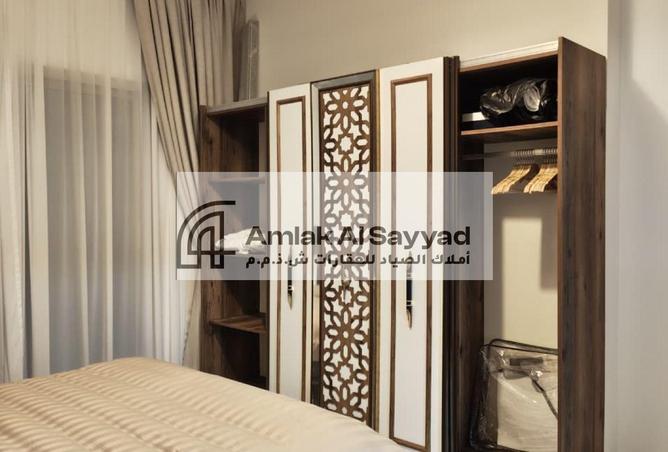 15196077 - Property Image 2