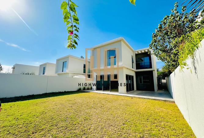 15900031 - Property Main Image