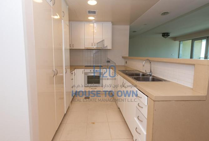 15431528 - Property Image 3