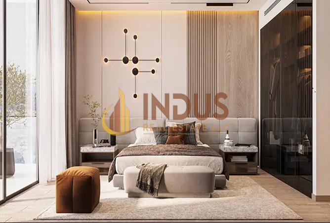 15243113 - Property Image 2