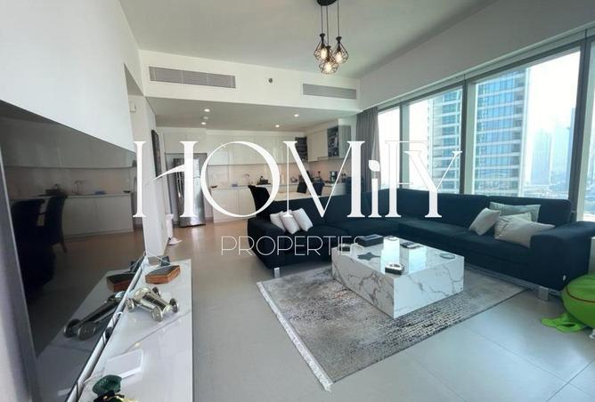 15598157 - Property Image 2