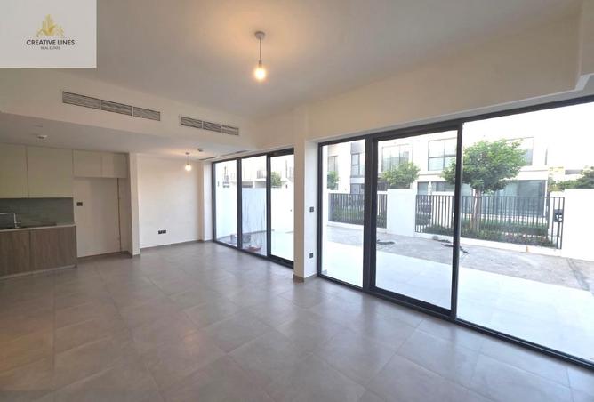 15498319 - صورة العقار 3