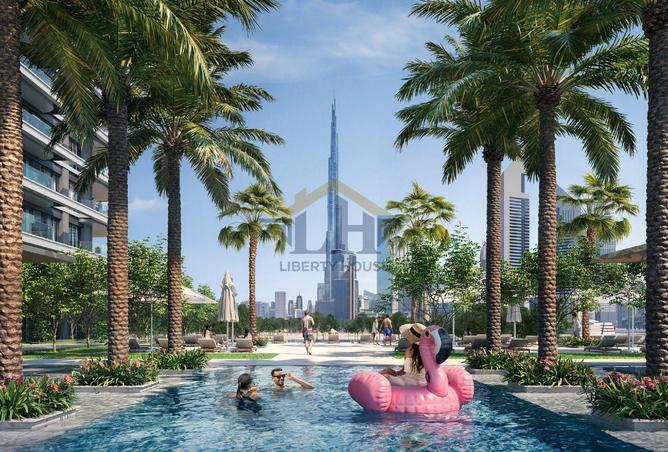 15793797 - Property Image 2