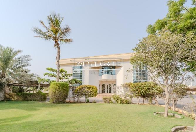 14899953 - Property Main Image