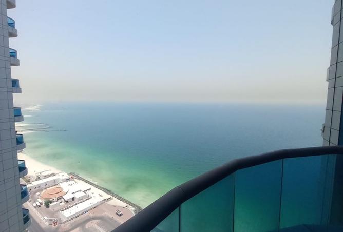 15914511 - صورة العقار 3