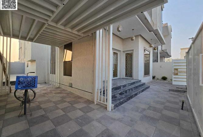 15168237 - صورة العقار 2