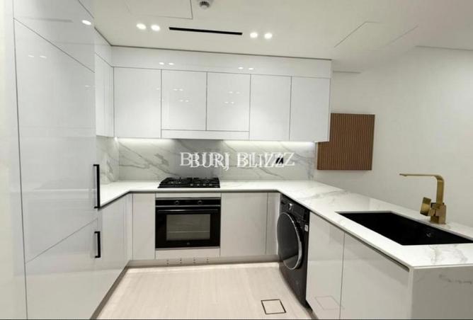 15627915 - صورة العقار 3