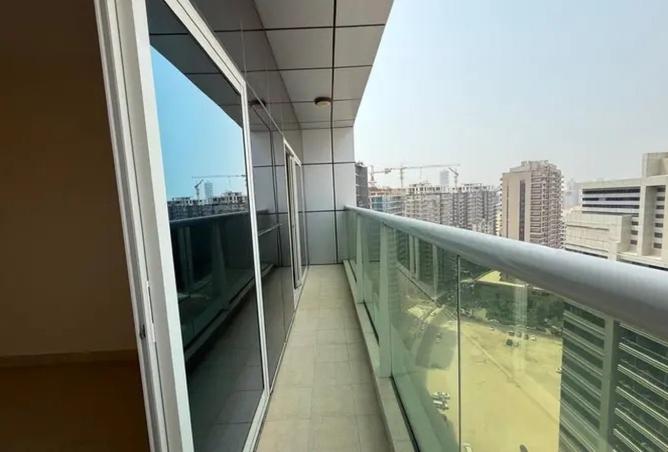 15808105 - Property Image 3