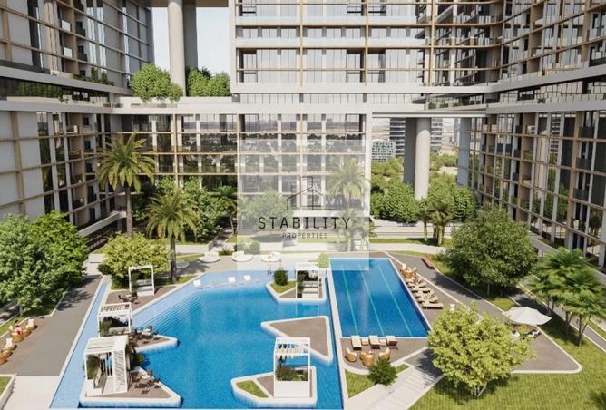 15624698 - Property Image 2