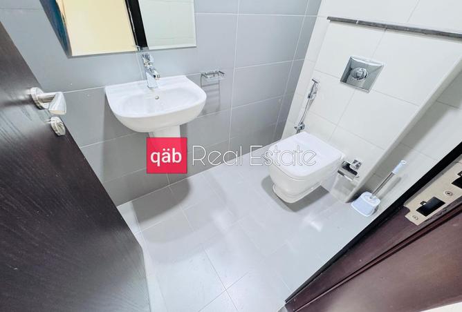 15171023 - Property Image 3