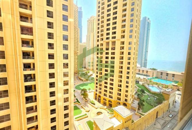 15104504 - Property Image 3