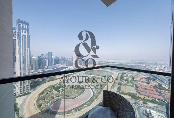 15196557 - Property Main Image