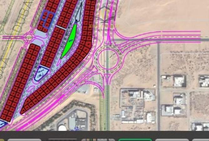 15756776 - Property Image 3