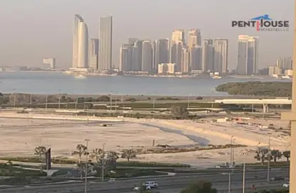 Apartment - 1 Bedroom - 1 Bathroom for rent in Sobha Creek Vistas Tower A - Sobha Hartland - Mohammed Bin Rashid City - Dubai Apartment - 1 Bedroom - 1 Bathroom for rent in Sobha Creek Vistas Tower A - Sobha Hartland - Mohammed Bin Rashid City - Dubai