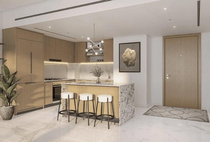 15882213 - Property Image 2