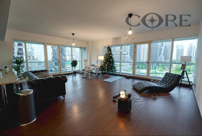 15369886 - Property Main Image