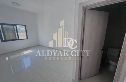 Apartment - 2 Bedrooms - 3 Bathrooms for rent in Al Rawda 2 Villas - Al Rawda 2 - Al Rawda - Ajman