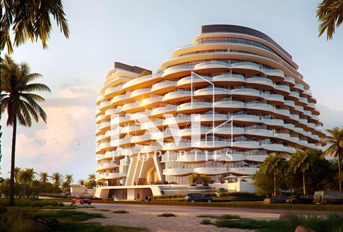 15958983 - صورة العقار 2