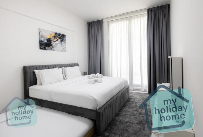 14760643 - صورة العقار 2