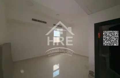 Apartment - Studio - 1 Bathroom for rent in Liwara 1 - Ajman