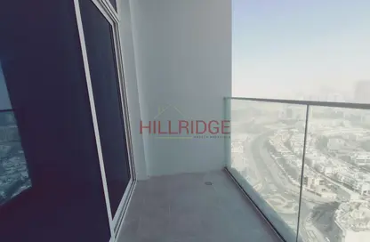 شقة - 1 حمام للايجار في سكايز من دانوب - ارجان - دبي شقة - 1 حمام للايجار في سكايز من دانوب - ارجان - دبي