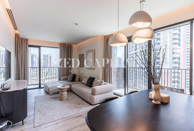 15803356 - Property Image 2