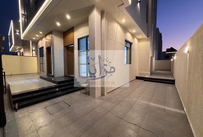 15790853 - Property Image 3