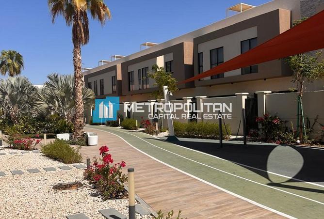 15613989 - الصورة الرئيسية للعقار