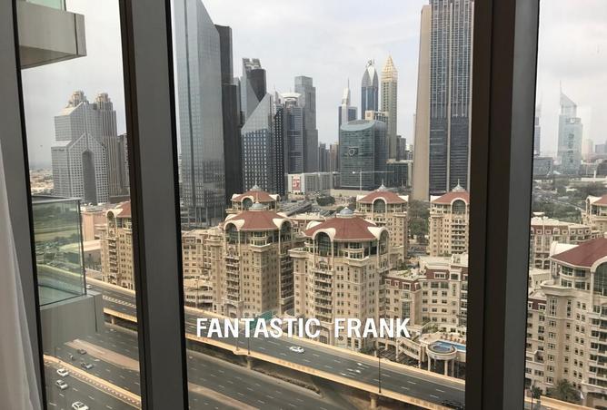 15702677 - Property Image 2