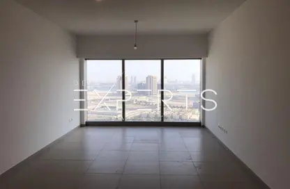 شقة - غرفة نوم - 2 حمامات للبيع في برج البوابة 3 - شمس أبوظبي - جزيرة الريم - أبوظبي