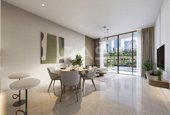 15969454 - صورة العقار 3