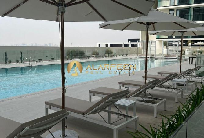 15026310 - Property Main Image
