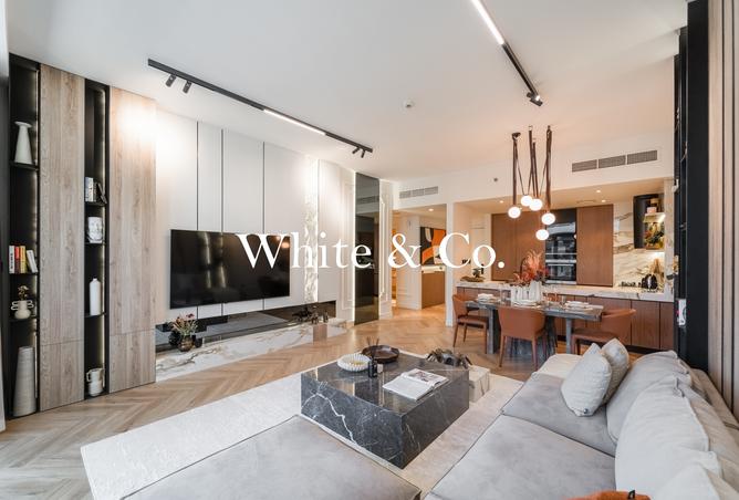 15650849 - صورة العقار 3