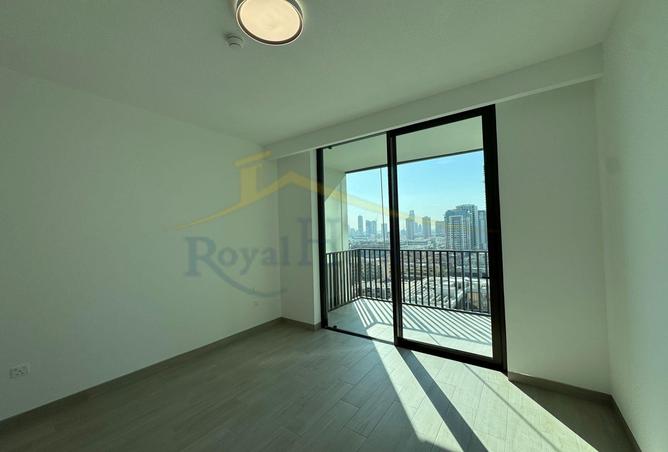 16034180 - Property Image 3