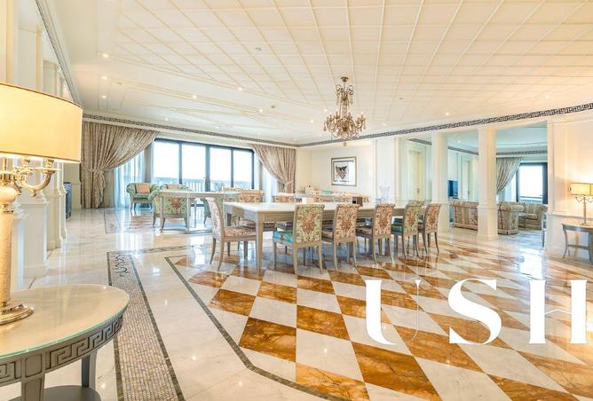 15943763 - صورة العقار 2