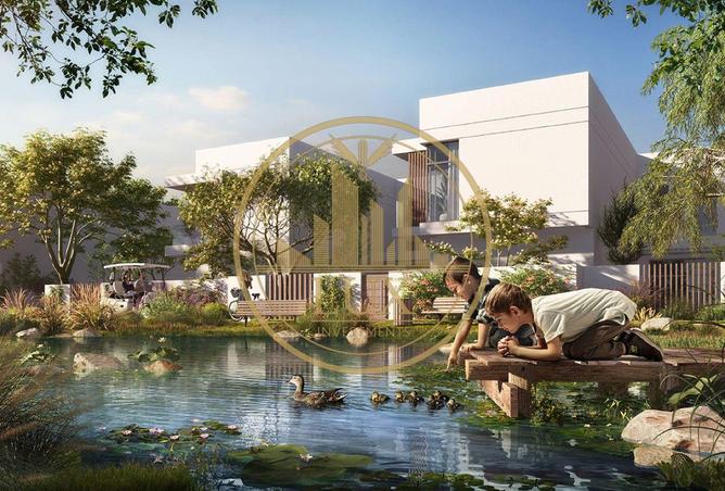 15406750 - الصورة الرئيسية للعقار