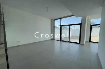 Townhouse - 4 Bedrooms - 4 Bathrooms for sale in Murooj Al Furjan West - Al Furjan - Dubai