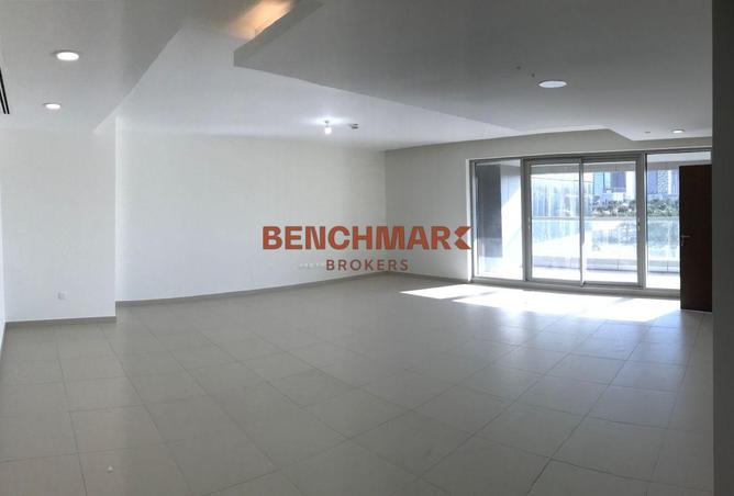 15668101 - صورة العقار 3