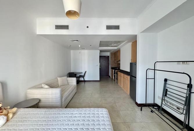 15652901 - Property Main Image