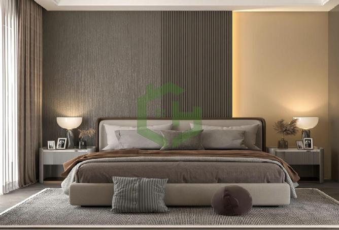 15925014 - Property Main Image