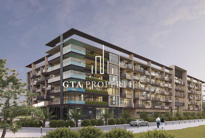 16084595 - الصورة الرئيسية للعقار