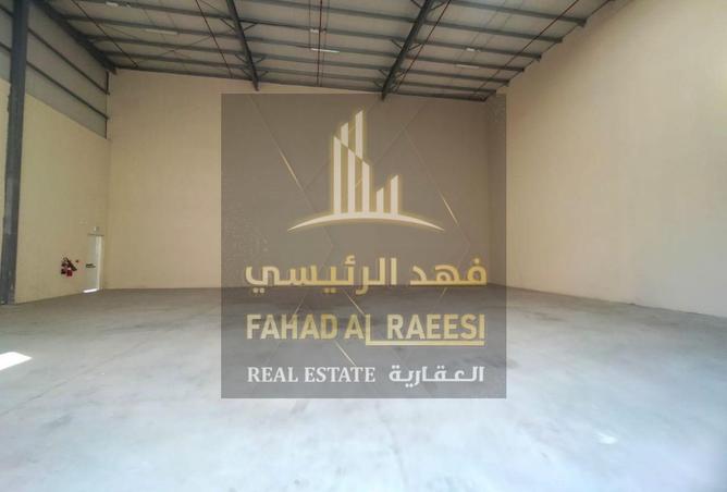 15509087 - صورة العقار 2