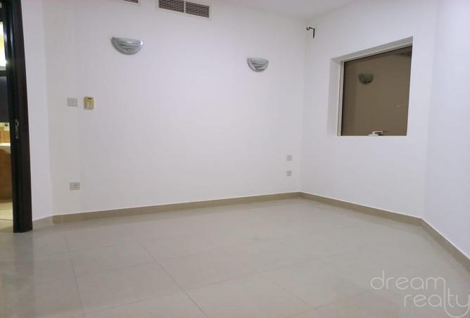 15367630 - صورة العقار 2