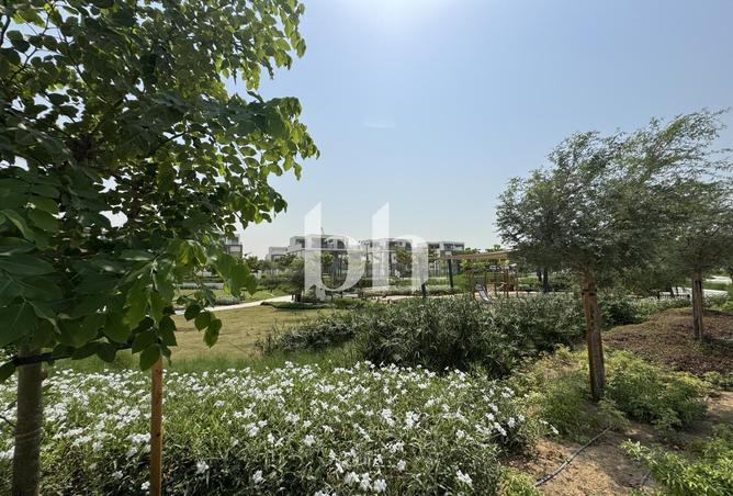 15260817 - صورة العقار 3