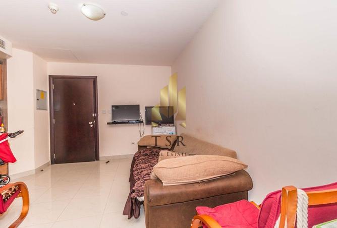 15656680 - الصورة الرئيسية للعقار