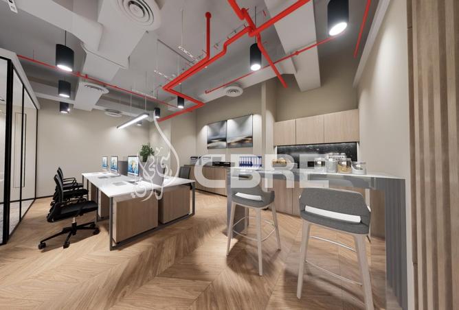 16104302 - صورة العقار 2