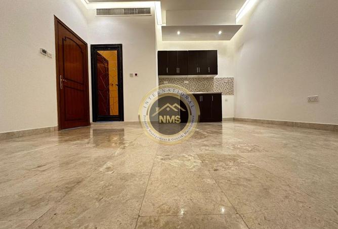 15477982 - صورة العقار 3